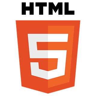 html5