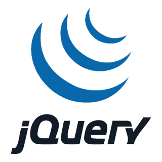 jquery