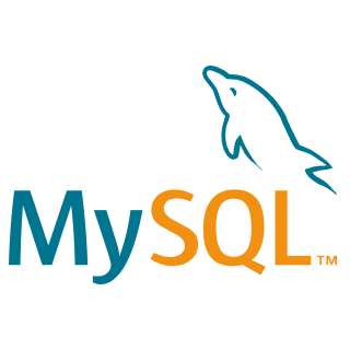 mysql