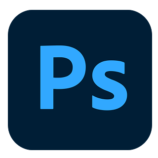 adobe photoshop