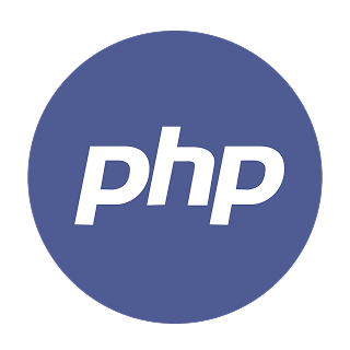 php